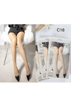 Rajstopy damskie 5078