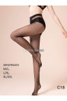 Rajstopy damskie (M-2XL) 1