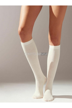 Zakolanówki damskie (35-42) 5101