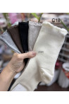 Skarpety damskie (35-41) 51