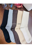 Skarpety damskie (35-41) 51
