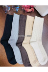 Skarpety damskie (35-41) 51