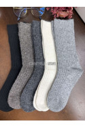 Skarpety damskie (35-41) 51