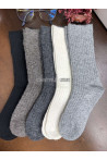Skarpety damskie (35-41) 51