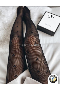 Rajstopy damskie 5156