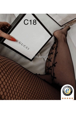 Rajstopy damskie 5160