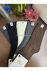 Skarpety damskie (35-41) 51