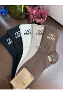 Skarpety damskie (35-41) 51