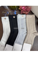 Skarpety damskie (35-41) 51