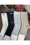 Skarpety damskie (35-41) 51