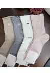 Skarpety damskie (35-41) 51