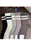 Skarpety damskie (35-41) 51
