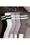 Skarpety damskie (35-41) 51