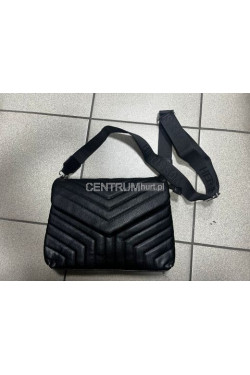 Torebka damska 151030