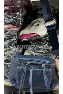 Torebka damska 151031