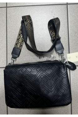 Torebka damska 151032