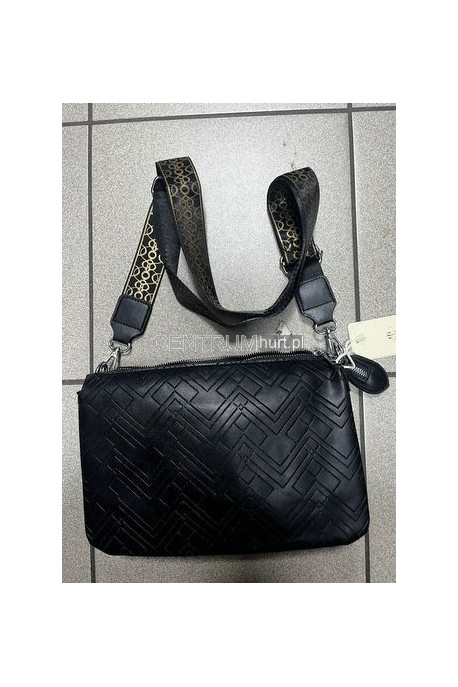 Torebka damska 151030