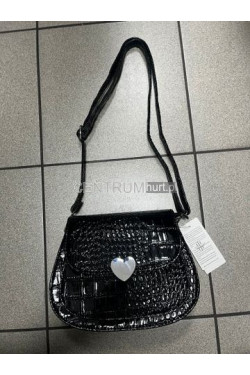 Torebka damska 151033