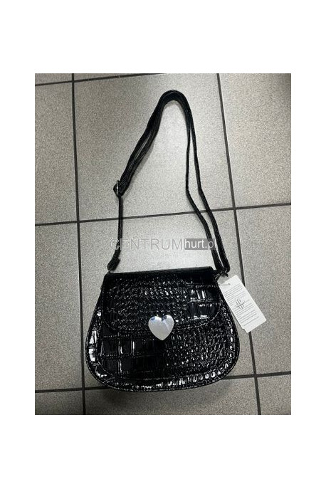 Torebka damska 151030