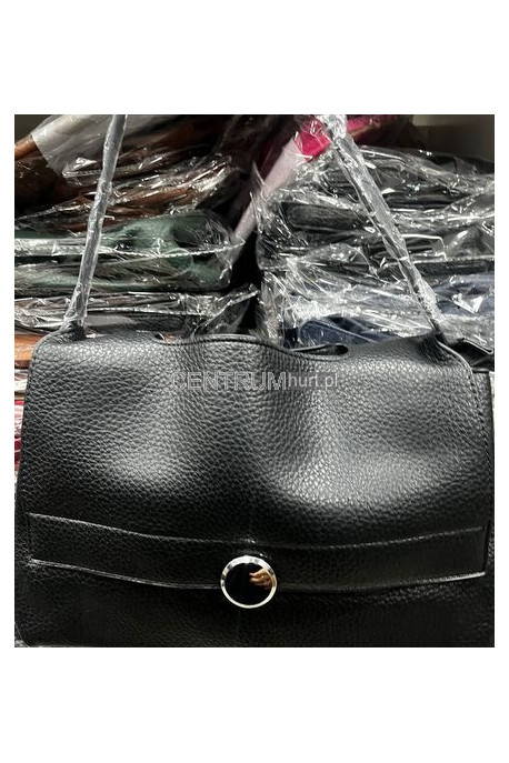 Torebka damska 151030