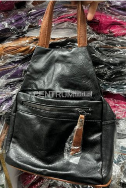 Torebka damska 151036