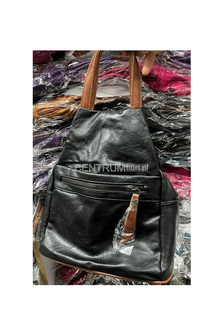 Torebka damska 151030