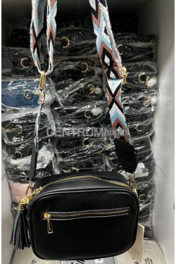Torebka damska 151037
