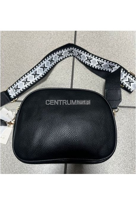 Torebka damska 151030