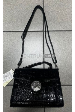 Torebka damska 151040