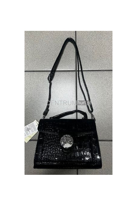 Torebka damska 151030