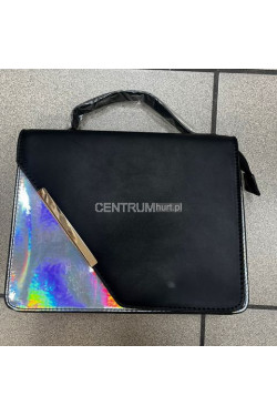 Torebka damska 151042