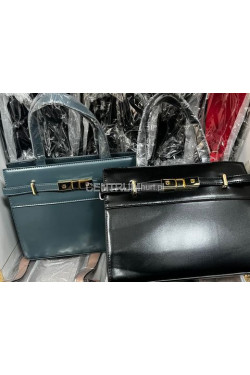 Torebka damska 151043