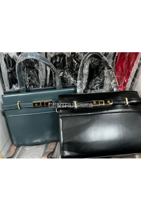 Torebka damska 151030