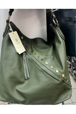 Torebka damska 151044