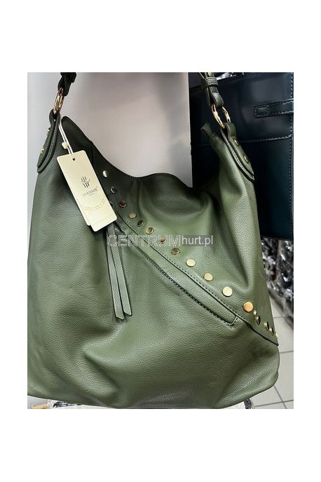 Torebka damska 151043