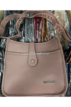 Torebka damska 151046