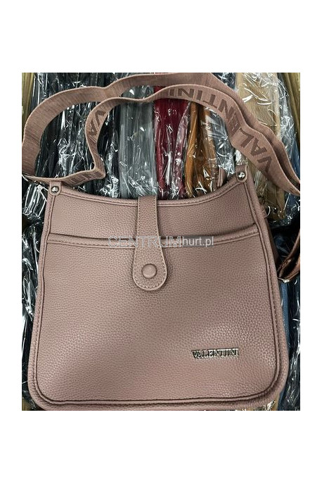 Torebka damska 151043