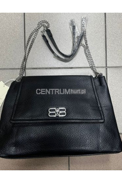 Torebka damska 151047