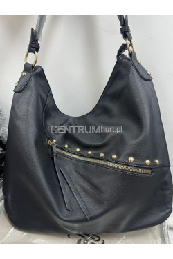 Torebka damska 151048