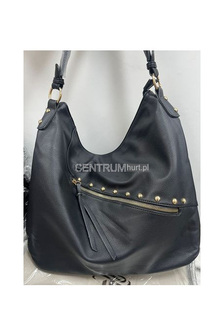 Torebka damska 151043