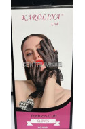 Body damskie 1