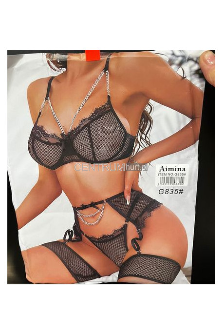 Body damskie 3 kolory 614 G1953