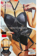 Body damskie 2 kolory x289
