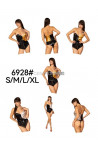 Body damskie (S-XL) 1