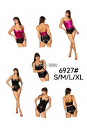 Body damskie (S-XL) 1