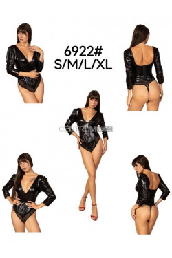 Body damskie (S-XL) 6922