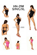 Body damskie (S-XL) 1