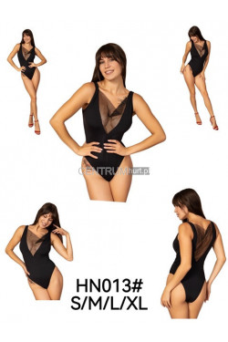 Body damskie (S-XL) HN013
