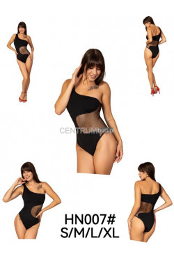 Body damskie (S-XL) HN007