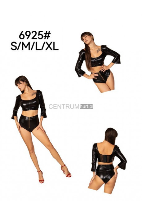 Body damskie (S-XL) 1